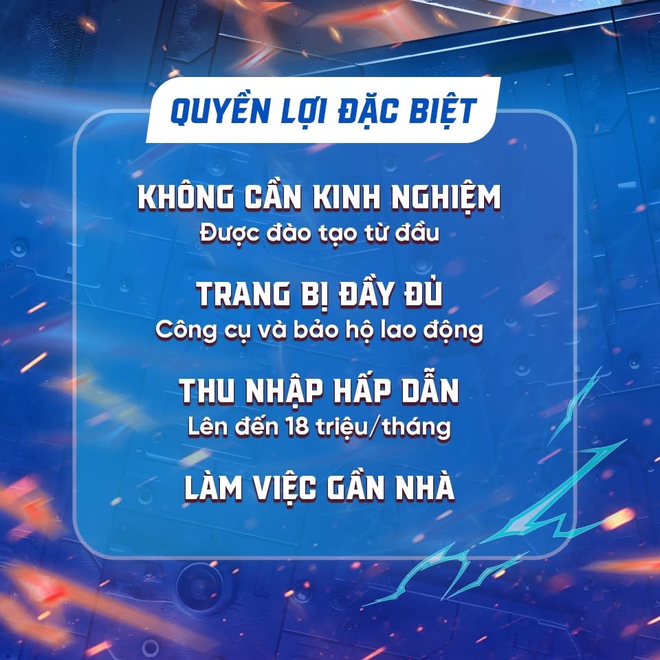 Hình ảnh Công ty Cổ phần viễn thông FPT 2