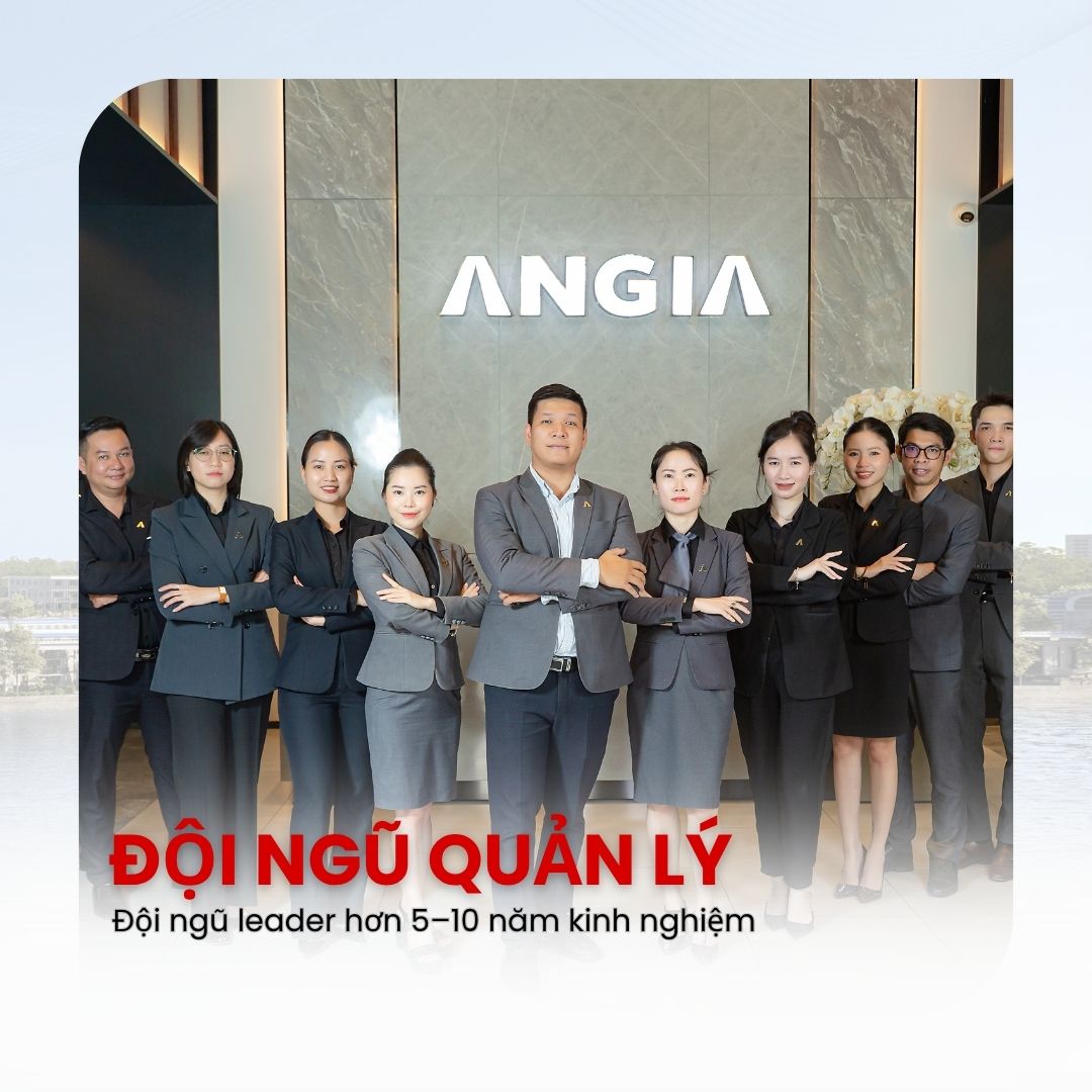 Hình ảnh AN GIA GROUP 2