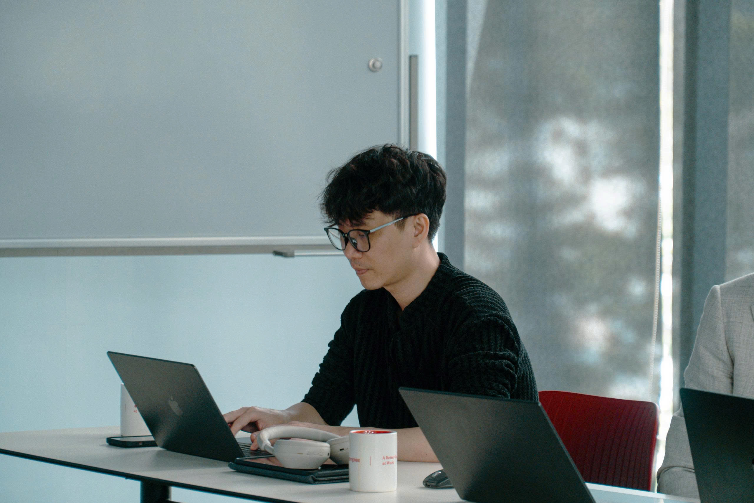 Hình ảnh CÔNG TY TNHH ANNAM SOFTWARE 4