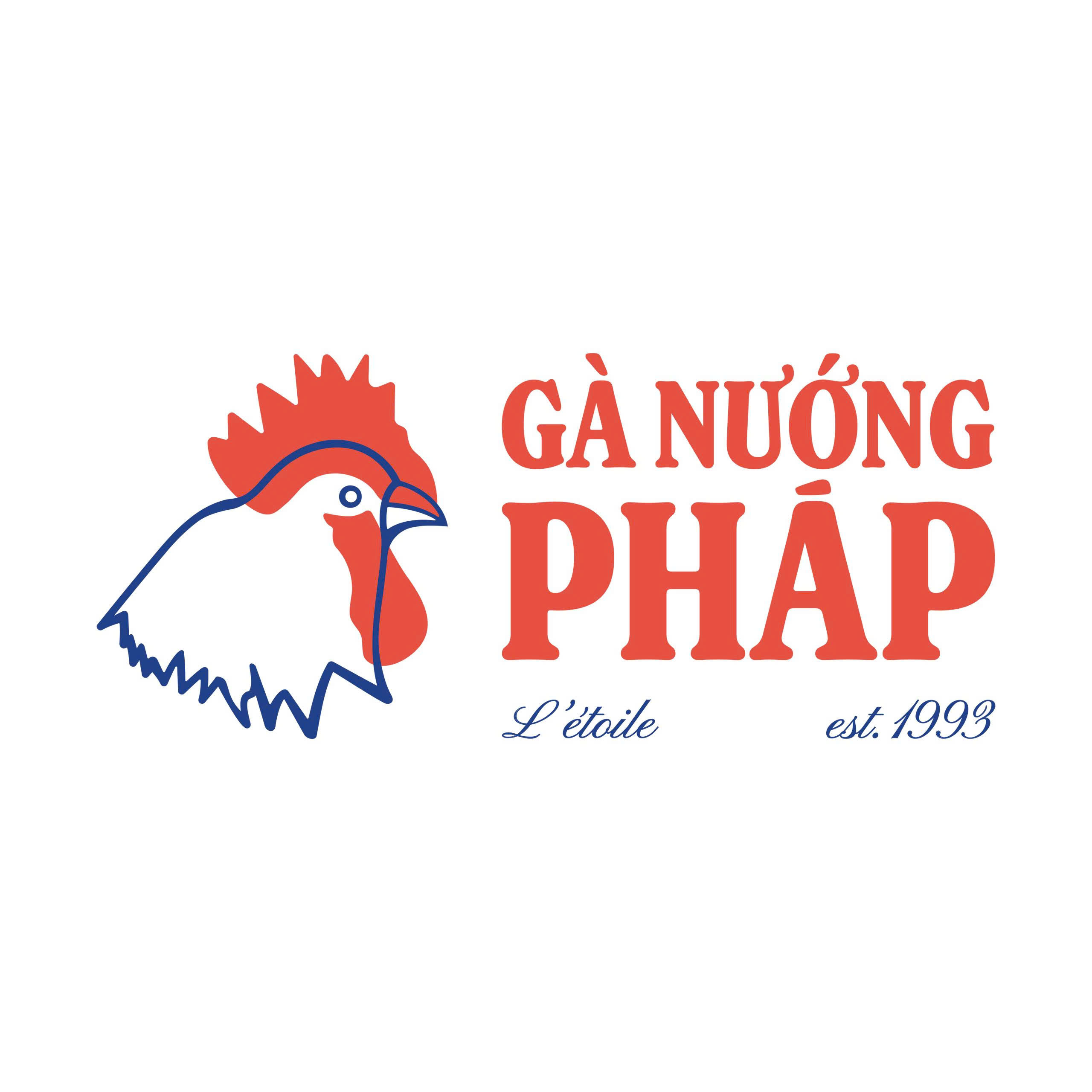 Hình ảnh DNTN NHÀ HÀNG NGÔI SAO 2