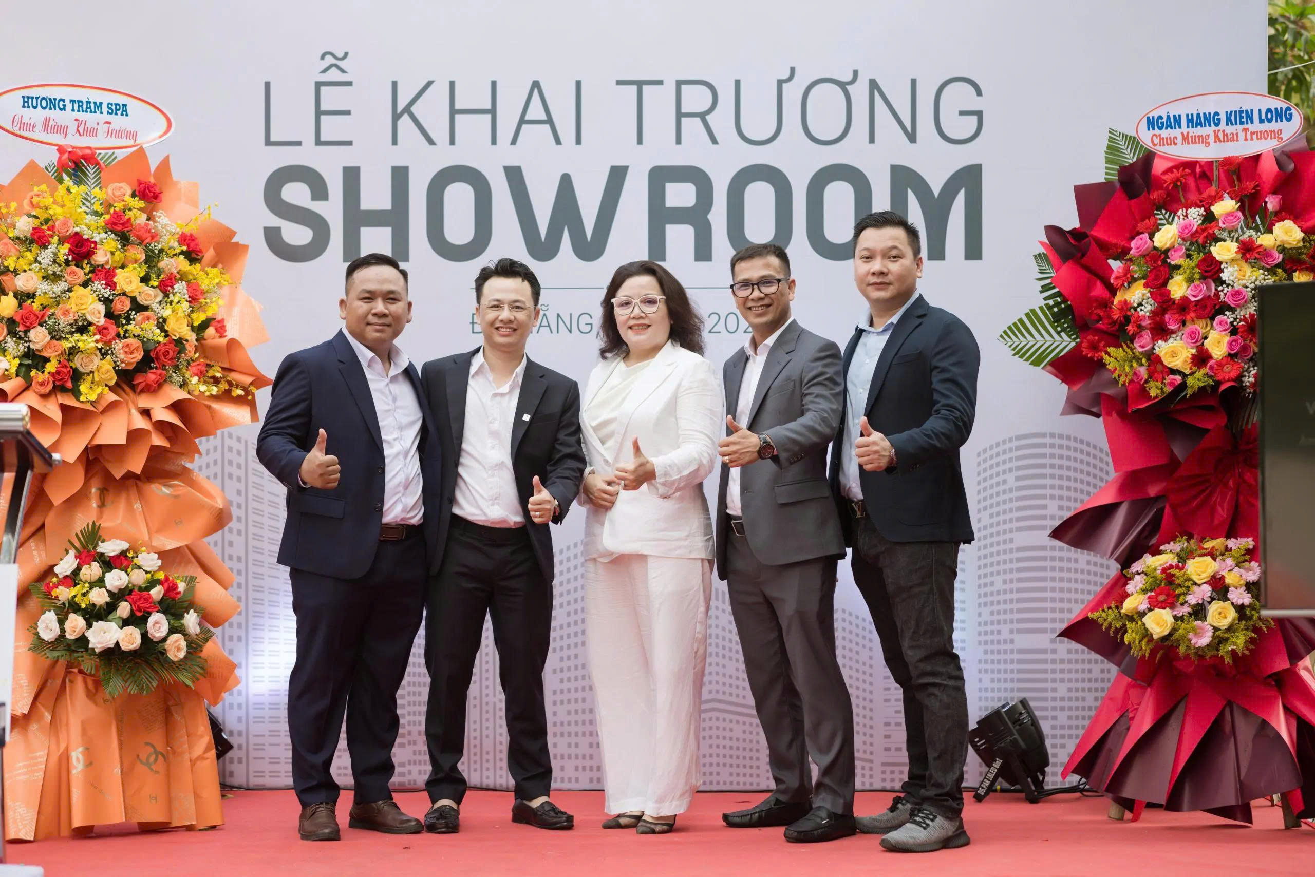 Hình ảnh Công Ty TNHH Xây Dựng & Dịch Vụ Phúc Đại Nam 3