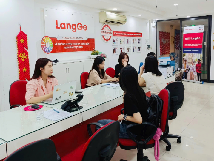 Hình ảnh HBR Holdings 4