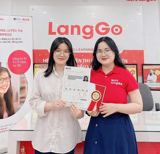 Hình ảnh HBR Holdings 6