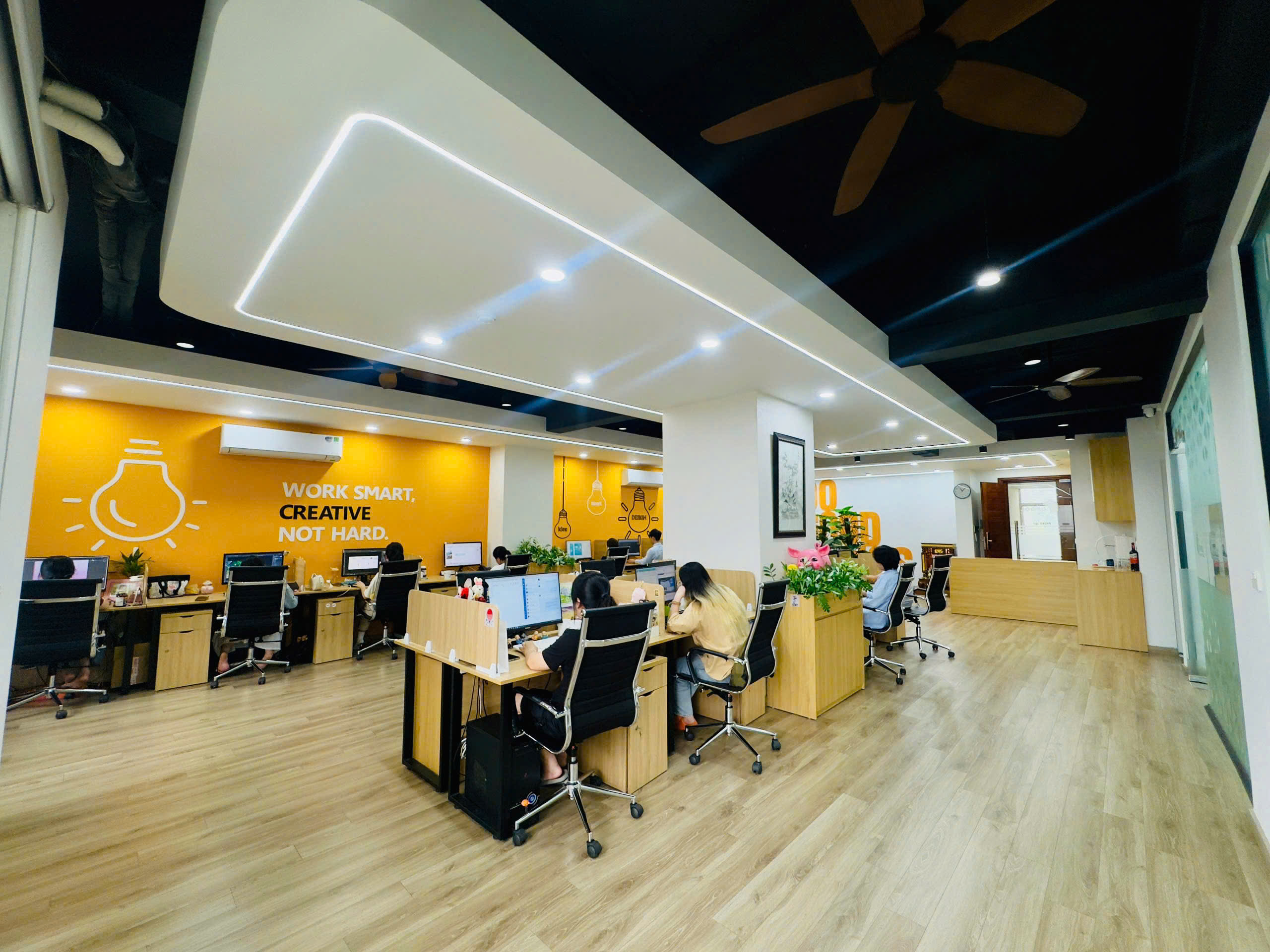 Hình ảnh CÔNG TY TNHH OPOOL VIỆT NAM 5