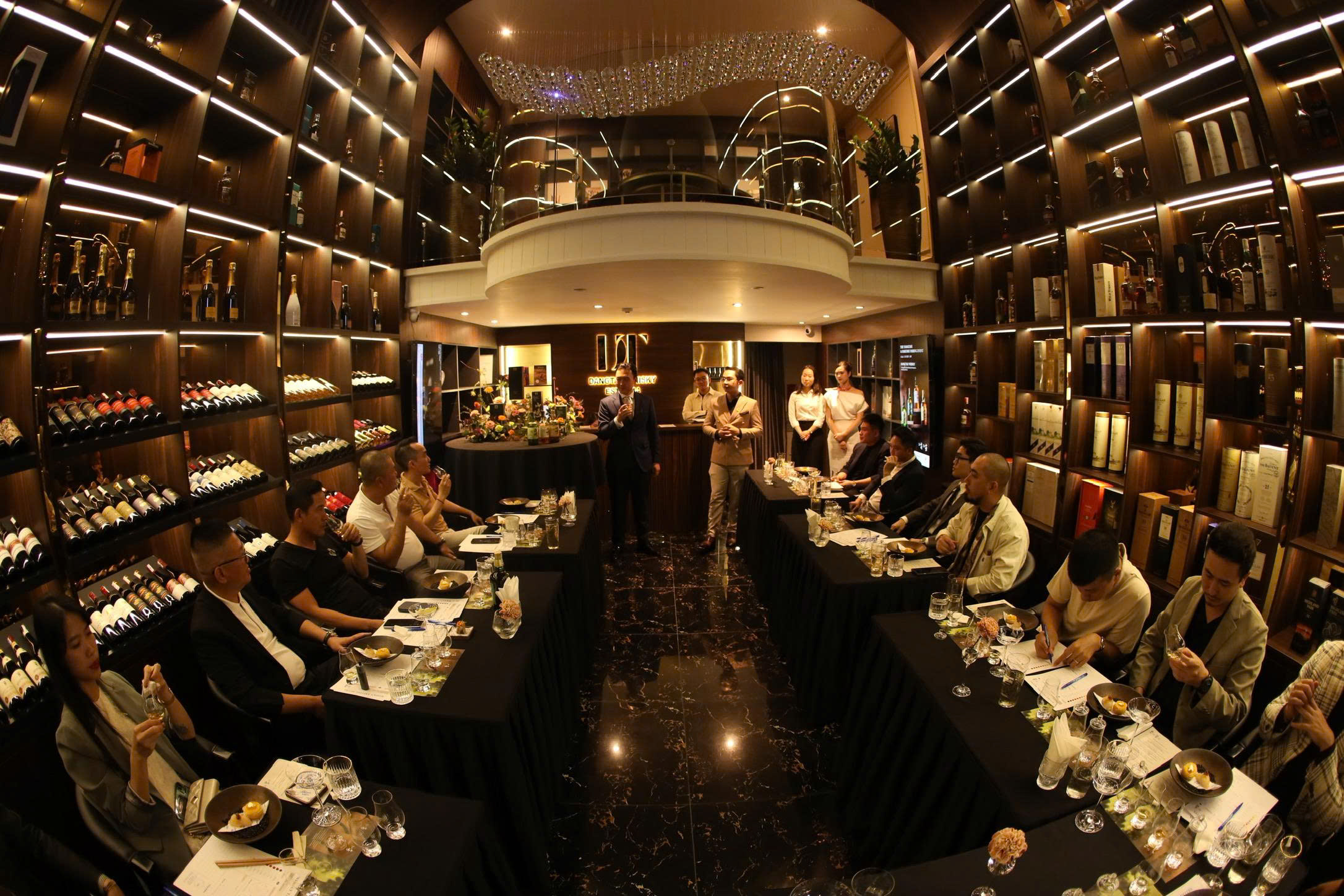 Hình ảnh DANGTAU WHISKY 5