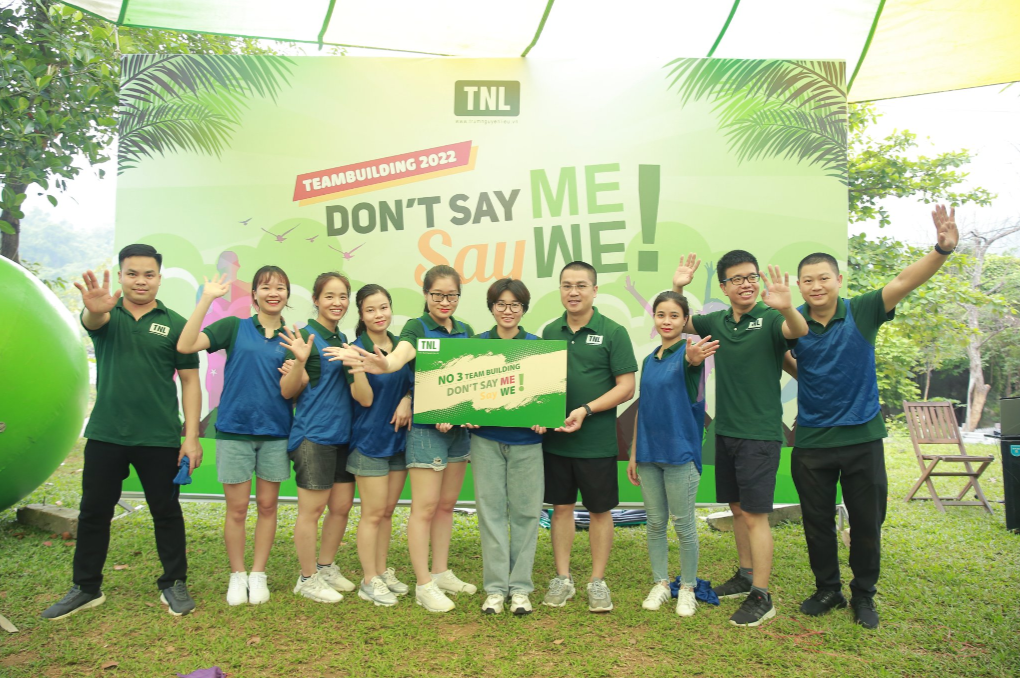Hình ảnh CÔNG TY CỔ PHẦN ONEFOOD VIỆT NAM 2