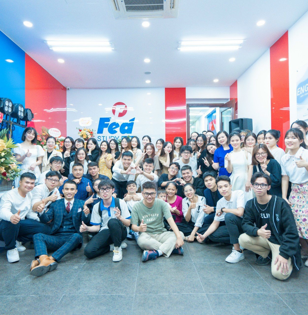 Nhân Viên Kinh Doanh / Sale / Tư Vấn Tuyển Sinh / Chăm Sóc Khách Hàng Mảng Giáo Dục (Thu Nhập Từ 12 - 20 Triệu) - Khu Vực Quận Hoàng Mai, Hà Nội