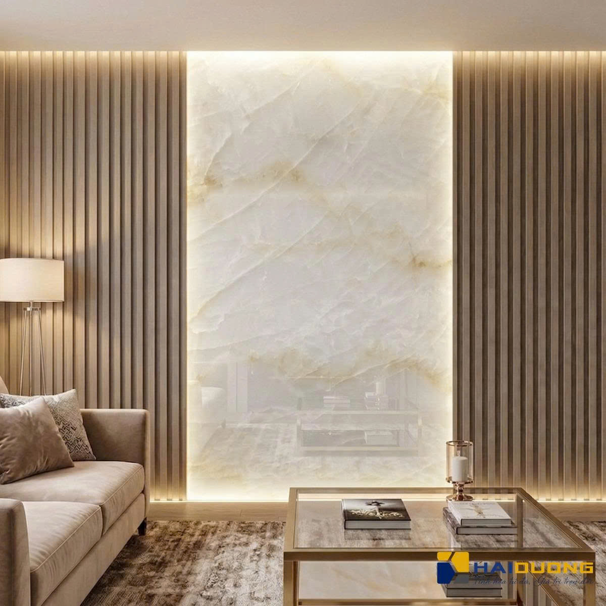 Hình ảnh CÔNG TY CỔ PHẦN ĐÁ HOA CƯƠNG CAO CẤP HẢI DƯƠNG 3