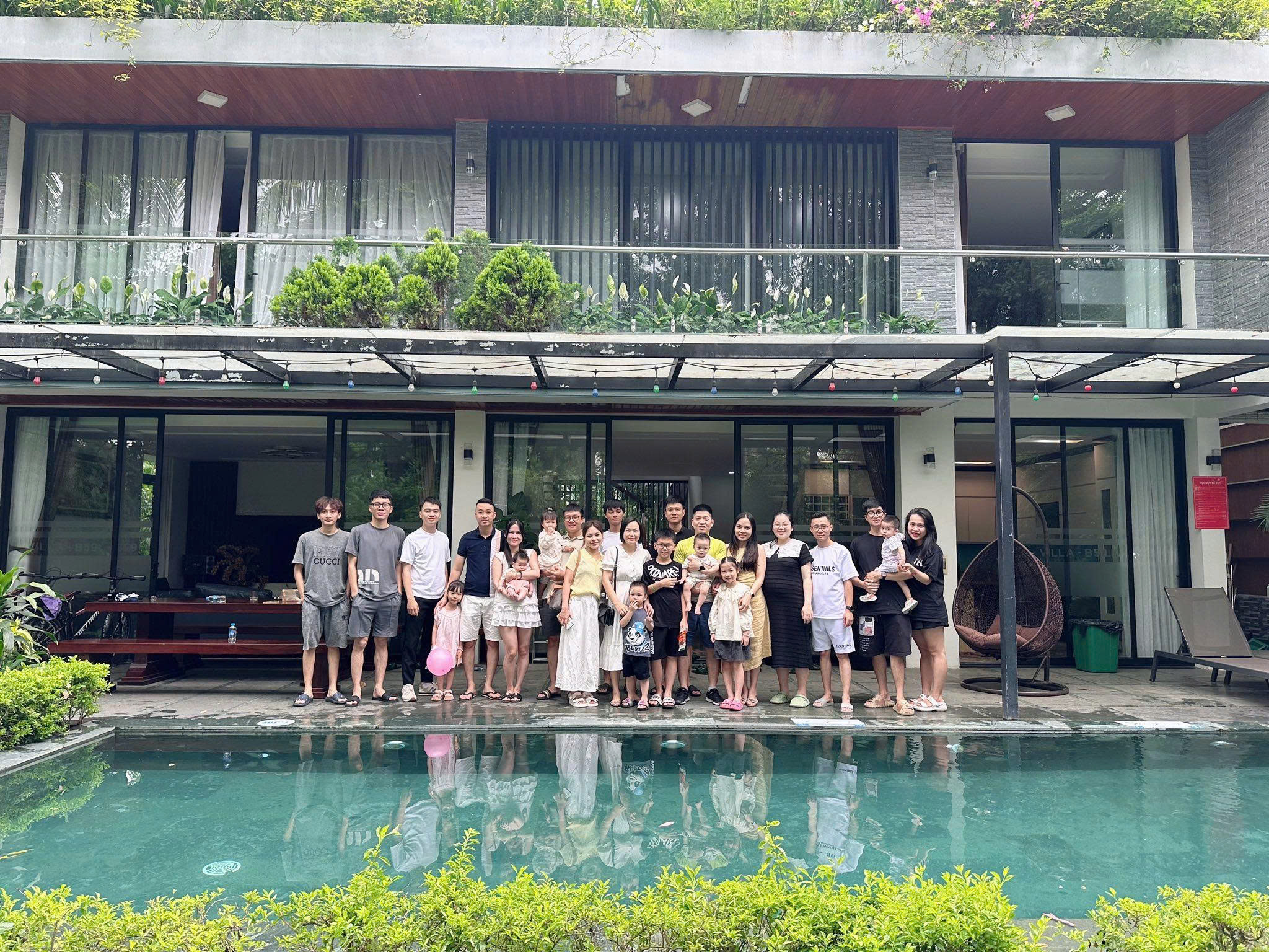 Hình ảnh CÔNG TY CỔ PHẦN CÔNG NGHỆ RESMART 6