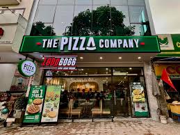 employer media item