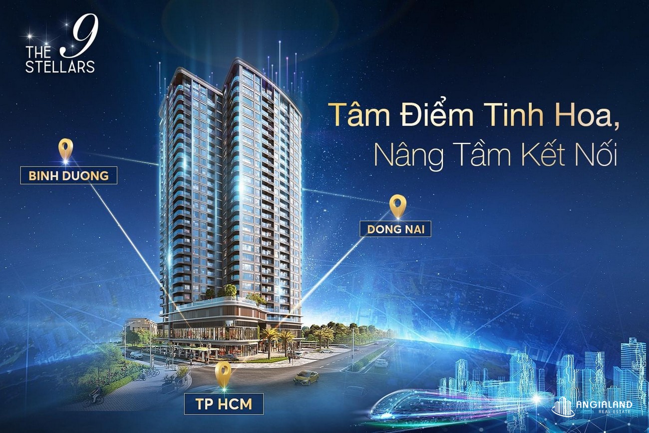 Hình ảnh Công ty TNHH Thương Mại Sản Xuất Vạn Sự Lợi 5