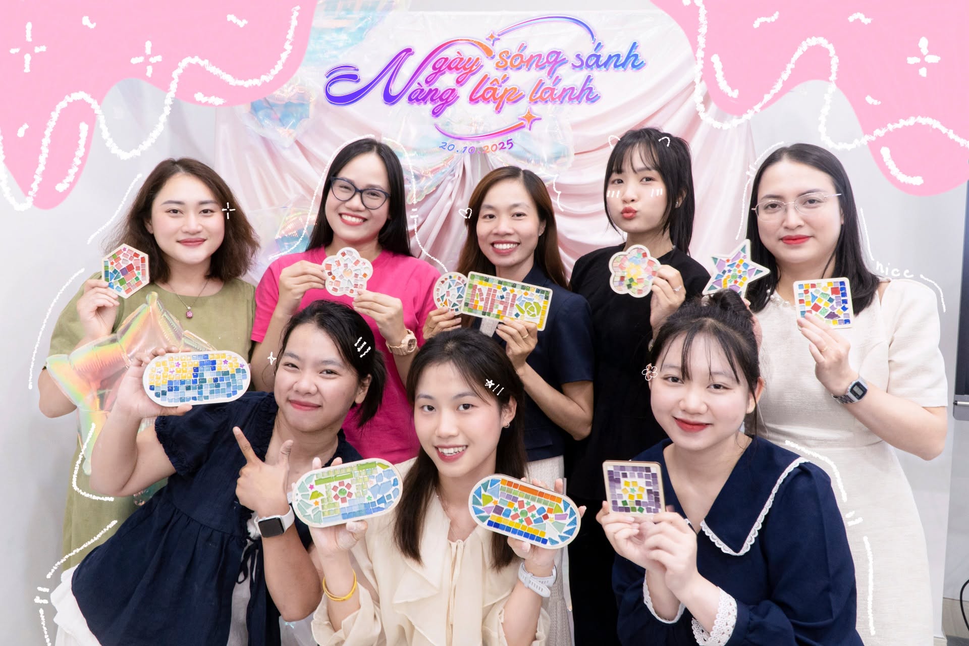 Hình ảnh CÔNG TY CỔ PHẦN SANTAV 2