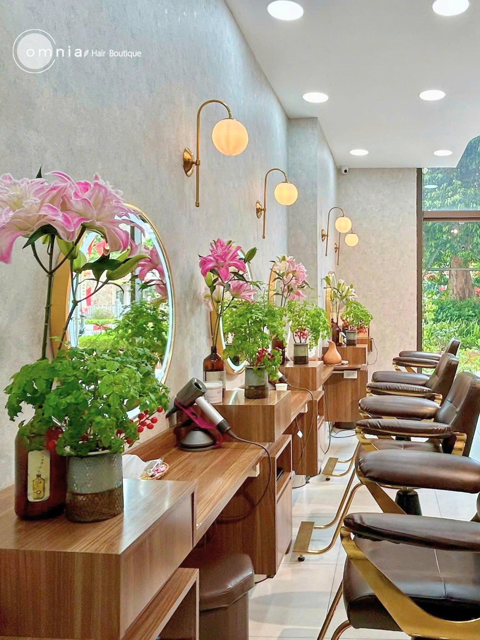 Hình ảnh Công ty TNHH Thương mại K&K Việt Nam 3