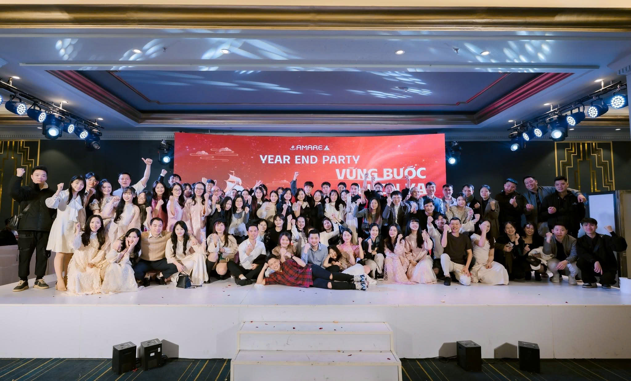 Hình ảnh CÔNG TY CỔ PHẦN THƯƠNG MẠI VÀ DỊCH VỤ HEALTH CARE 3