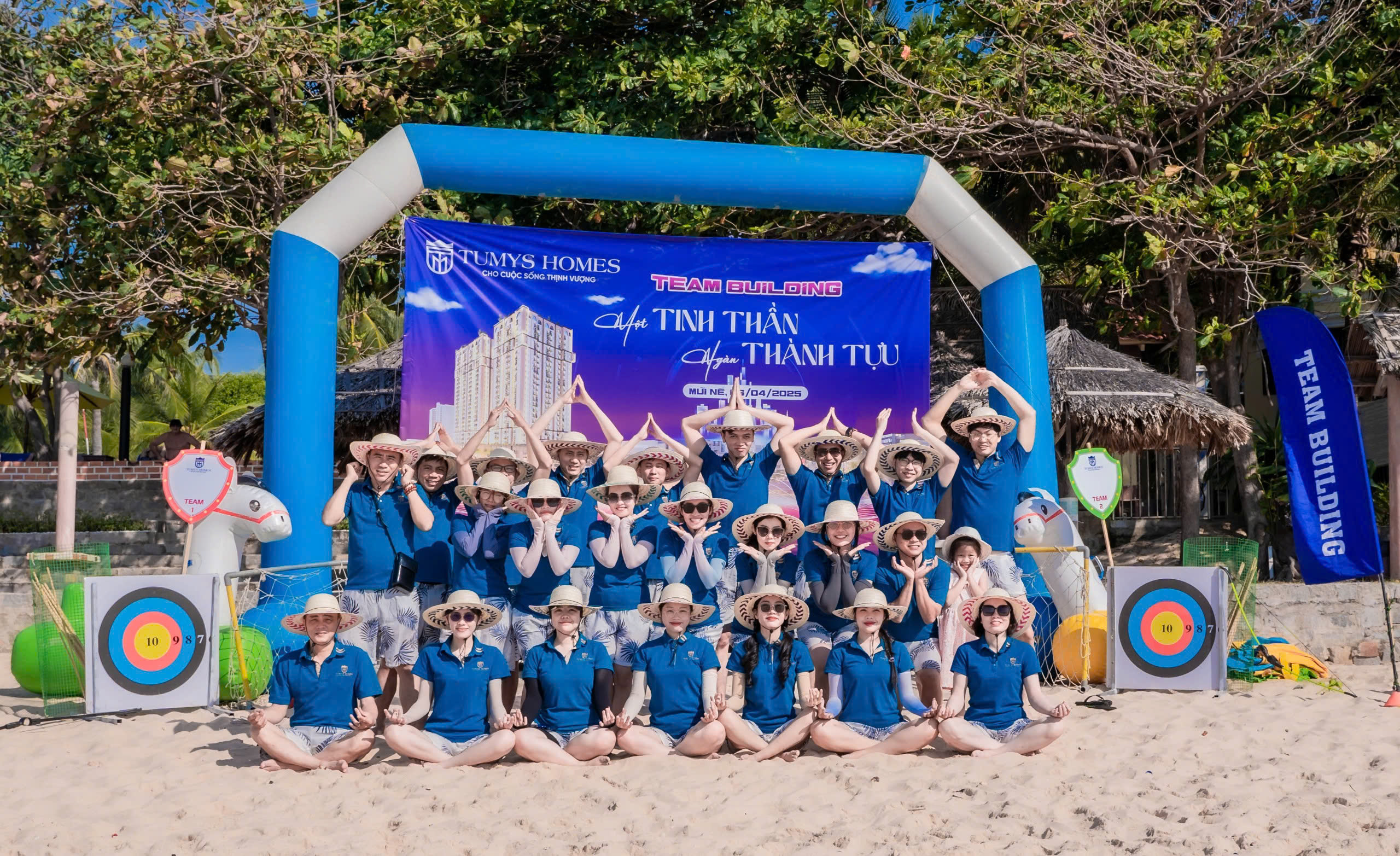 Hình ảnh CÔNG TY TNHH THƯƠNG MẠI TÙNG MỸ 3