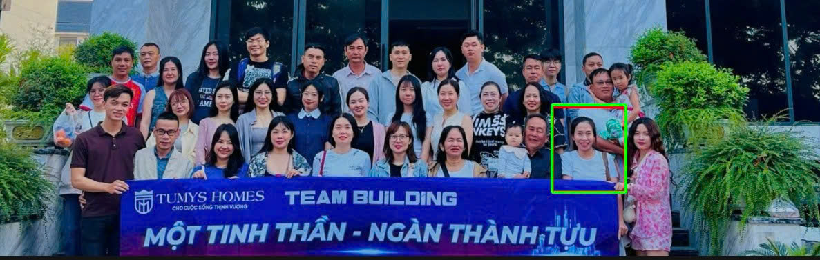 Hình ảnh CÔNG TY TNHH THƯƠNG MẠI TÙNG MỸ 4