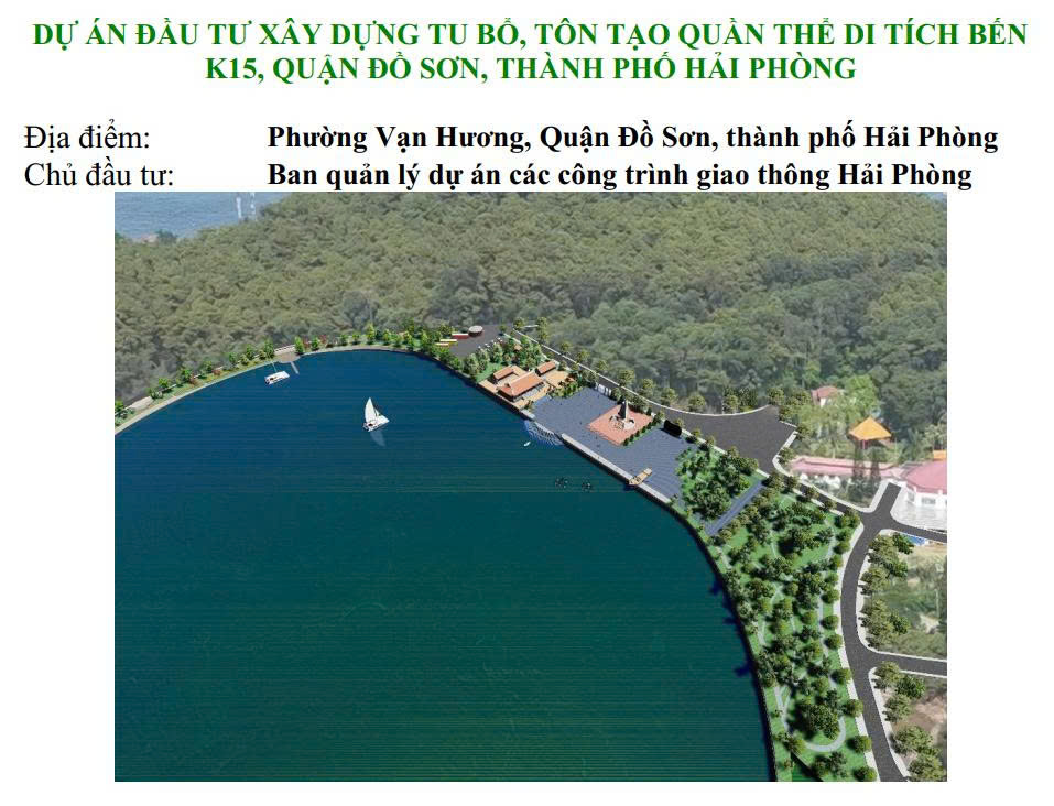 Hình ảnh CÔNG TY CỔ PHẦN TƯ VẤN THIẾT KẾ CÔNG TRÌNH VĂN HOÁ 3