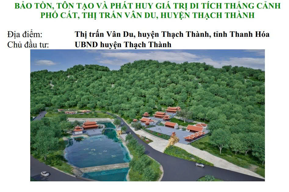 Hình ảnh CÔNG TY CỔ PHẦN TƯ VẤN THIẾT KẾ CÔNG TRÌNH VĂN HOÁ 4