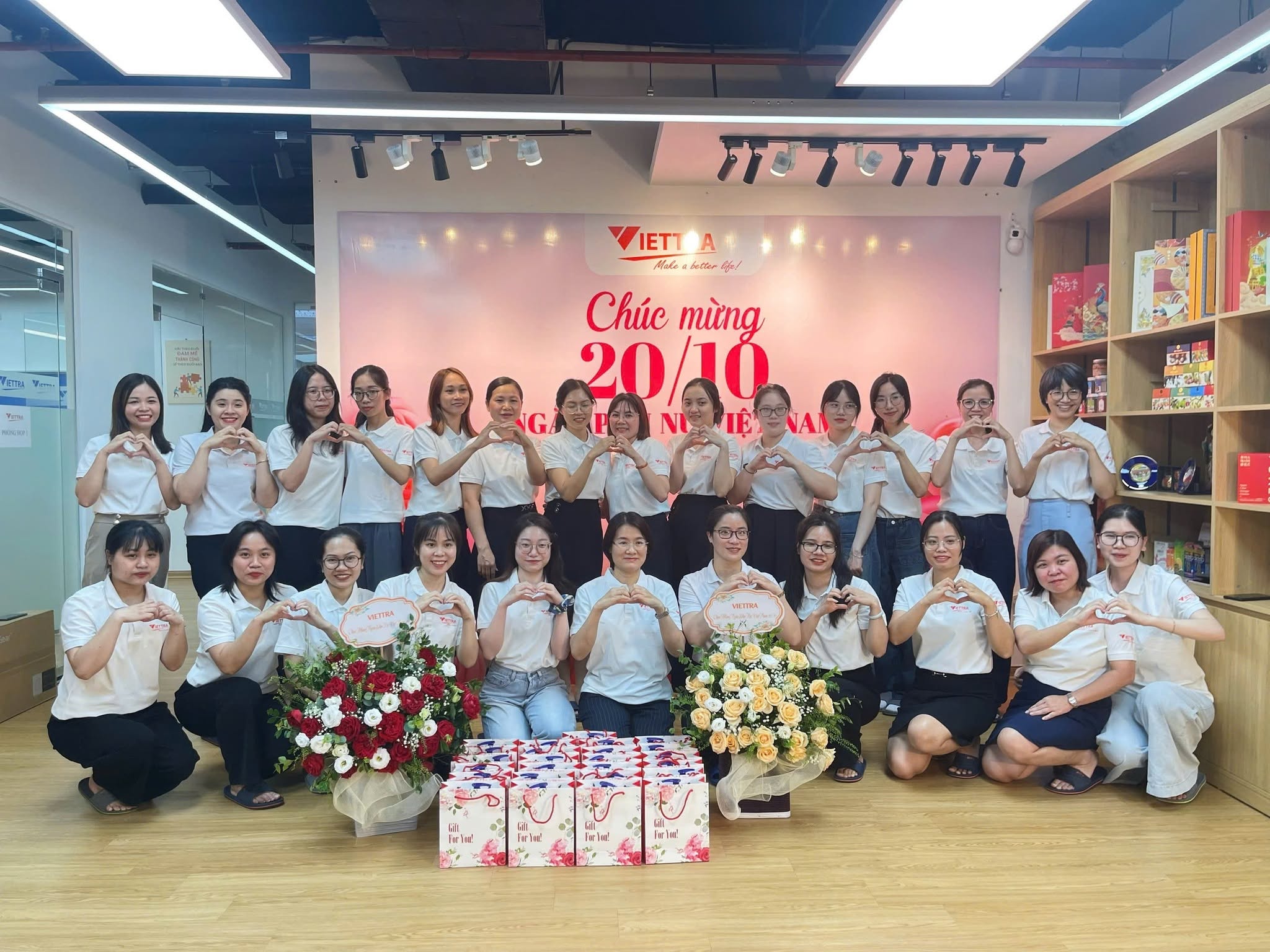 Hình ảnh Công ty cổ phần đầu tư và phát triển Gico 3