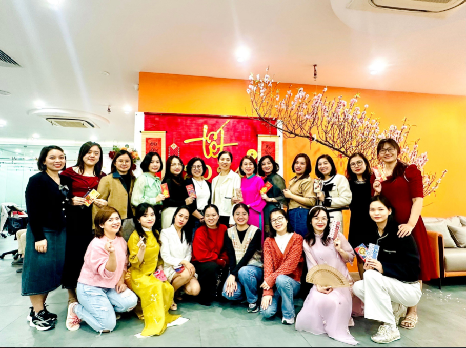Hình ảnh CÔNG TY CỔ PHẦN BA AN 5