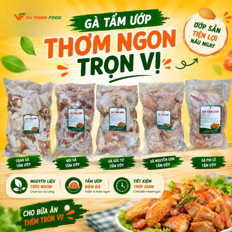 Hình ảnh CÔNG TY TNHH SX TM VŨ THIÊN 2