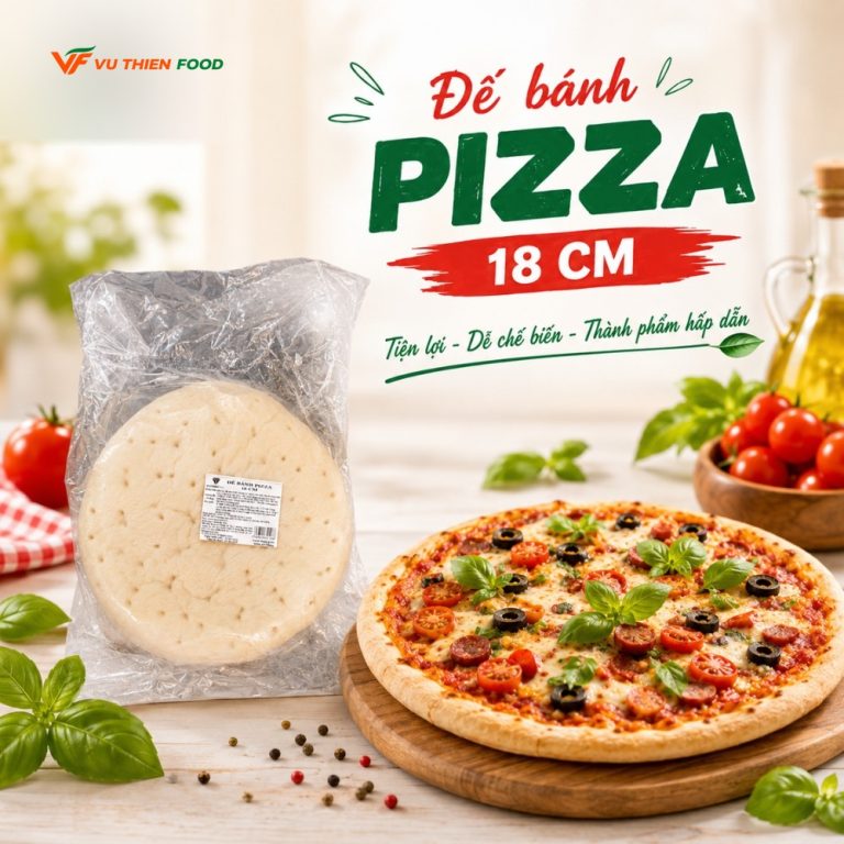 Hình ảnh CÔNG TY TNHH SX TM VŨ THIÊN 3