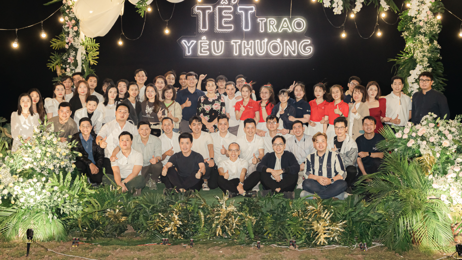 Hình ảnh CÔNG TY TNHH THƯƠNG MẠI TỔNG HỢP HTV (CellphoneS) 5