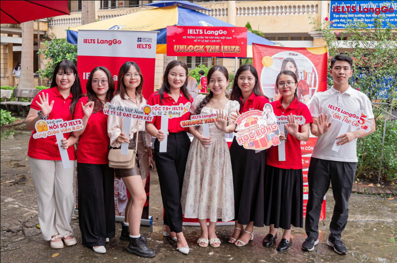 Hình ảnh HBR Holdings 2