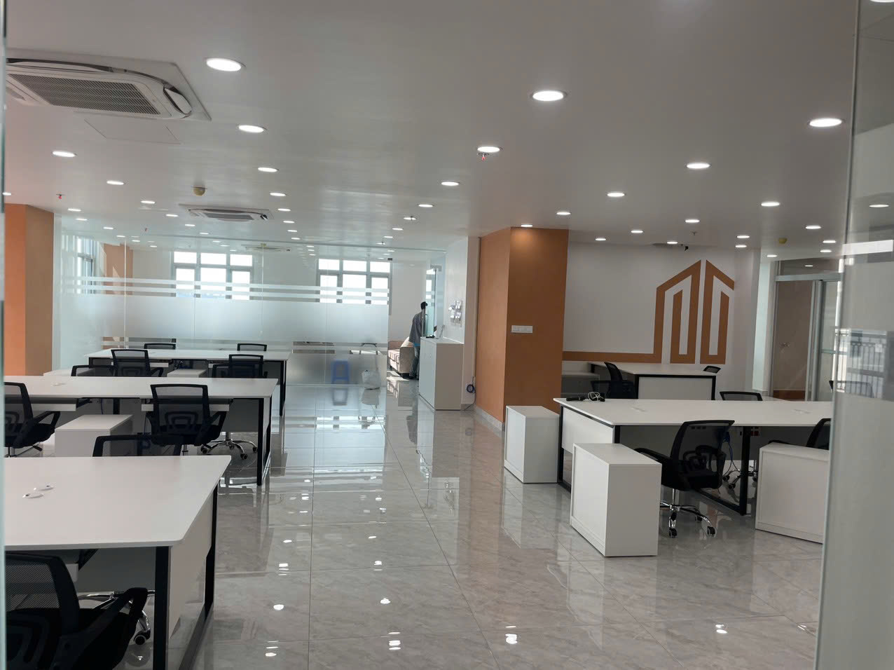 Hình ảnh Công ty TNHH Xây Dựng & Kinh Doanh Nhà Khởi Thành 3