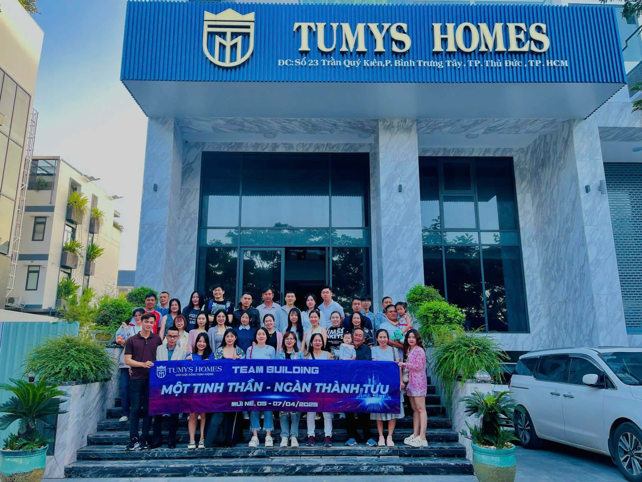employer media item