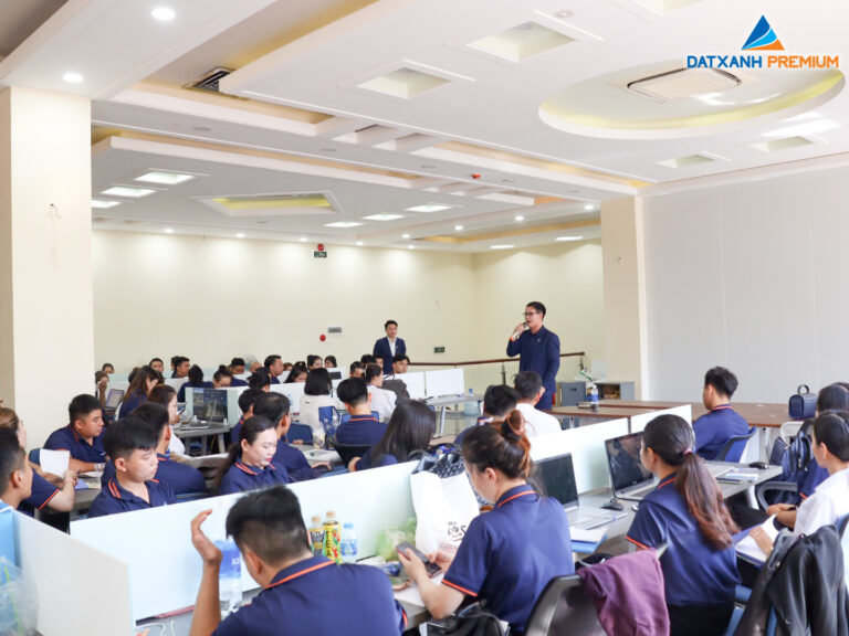 Hình ảnh CÔNG TY CỔ PHẦN BẤT ĐỘNG SẢN GPT 3
