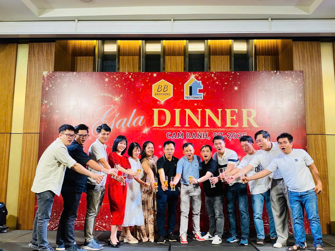 Hình ảnh CÔNG TY TNHH ĐẦU TƯ VÀ TƯ VẤN KIẾN TẠO 5