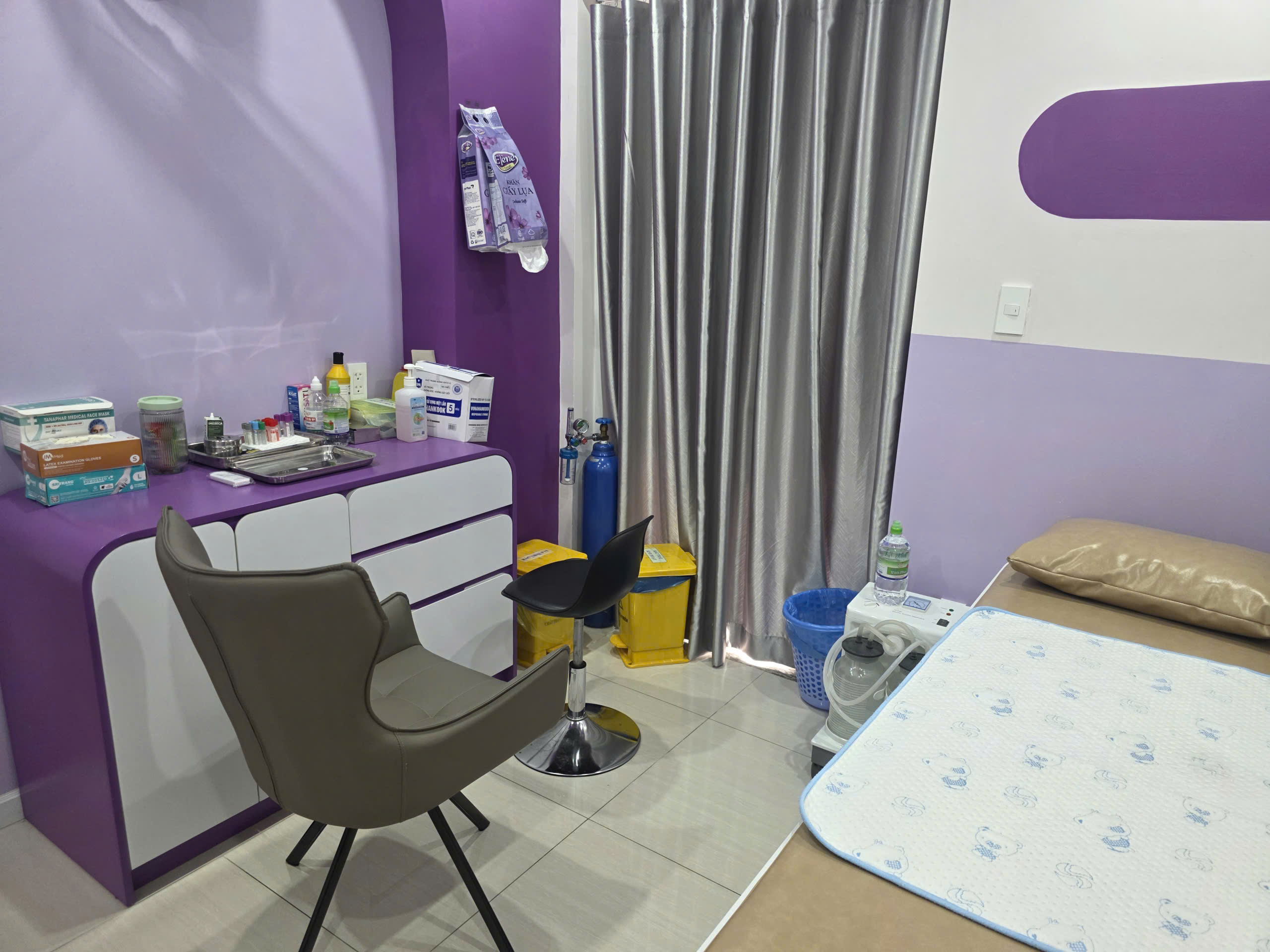Hình ảnh CÔNG TY TNHH NHI ĐỒNG KIM HUÊ 6