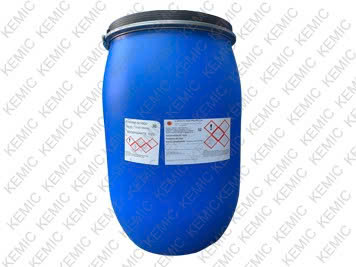 Hình ảnh CÔNG TY CỔ PHẦN KEMIC 4