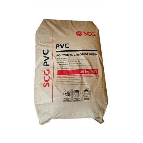 Hình ảnh CÔNG TY CỔ PHẦN KEMIC 5