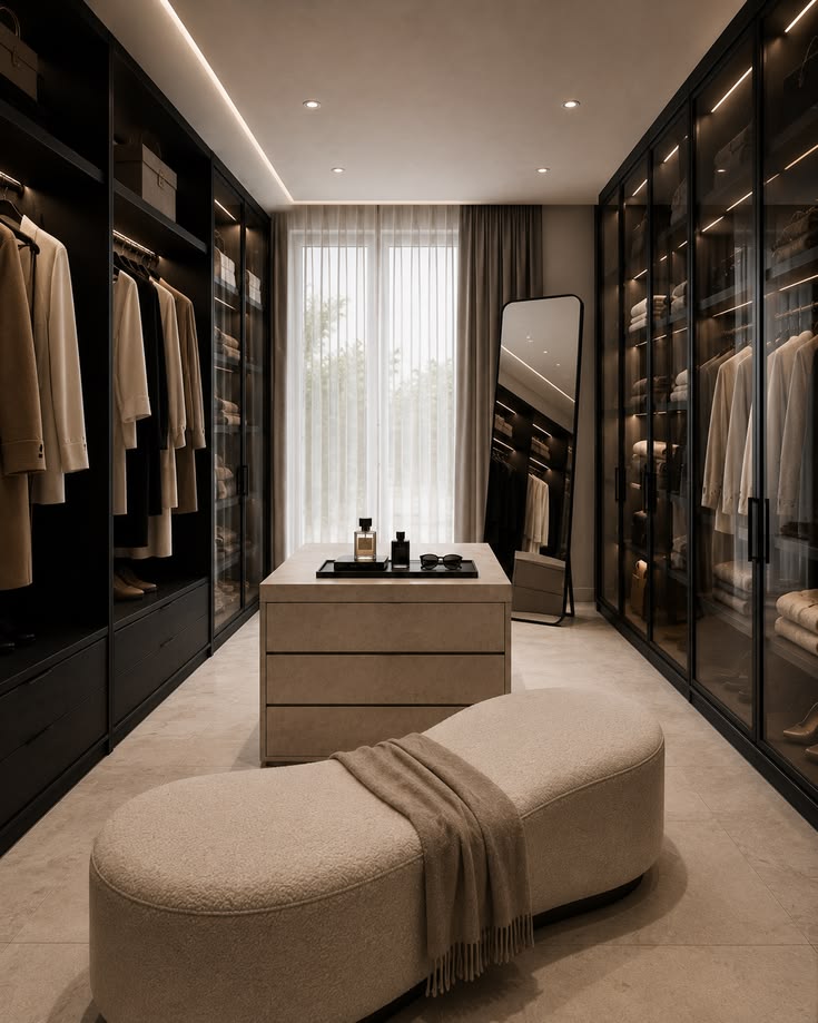 Hình ảnh CÔNG TY TNHH THIẾT KẾ XÂY DỰNG & TRANG TRÍ NỘI THẤT BEST INTERIOR MANAGEMENT 6