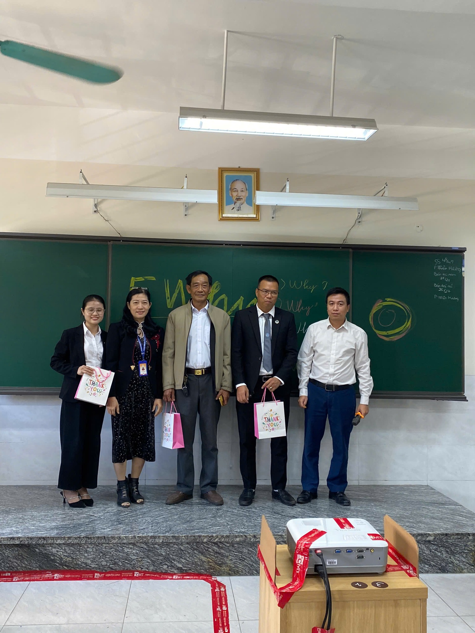 Hình ảnh Công ty luật tnhh Đại Hà 2