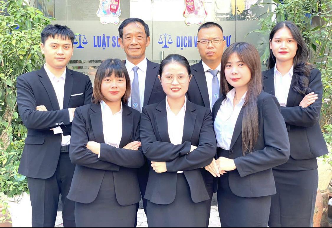 Hình ảnh Công ty luật tnhh Đại Hà 3