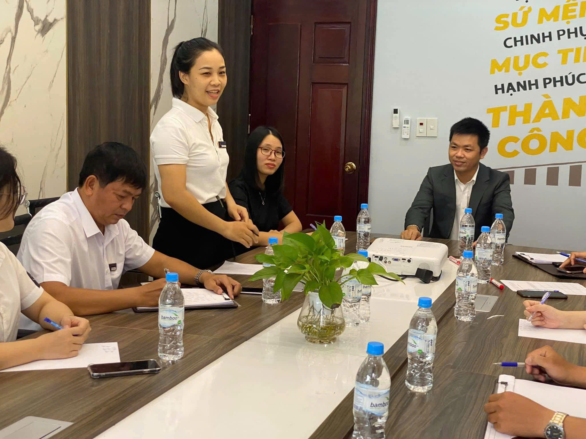 Hình ảnh CÔNG TY TNHH LAVISH VIỆT NAM 3