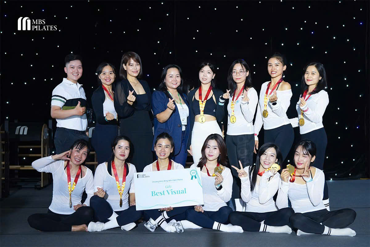 Hình ảnh CÔNG TY CỔ PHẦN PHÁT TRIỂN DỊCH VỤ VÀ THƯƠNG MẠI QUỐC AN 5
