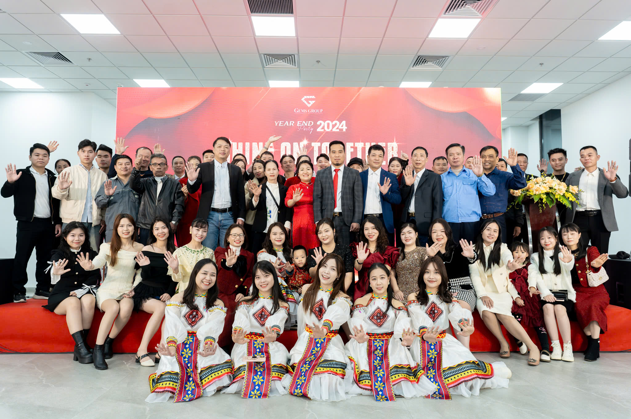 Nhân Viên Kinh Doanh/Chuyên Viên Tư Vấn/Telesale Tuyển Sinh Khóa Học/Giáo Dục - Thu Nhập Upto 25 Triệu - Hà Nội - Đi Làm Ngay