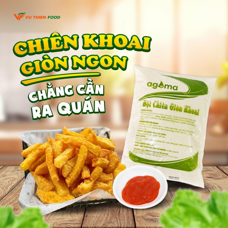 Hình ảnh CÔNG TY TNHH SX TM VŨ THIÊN 6