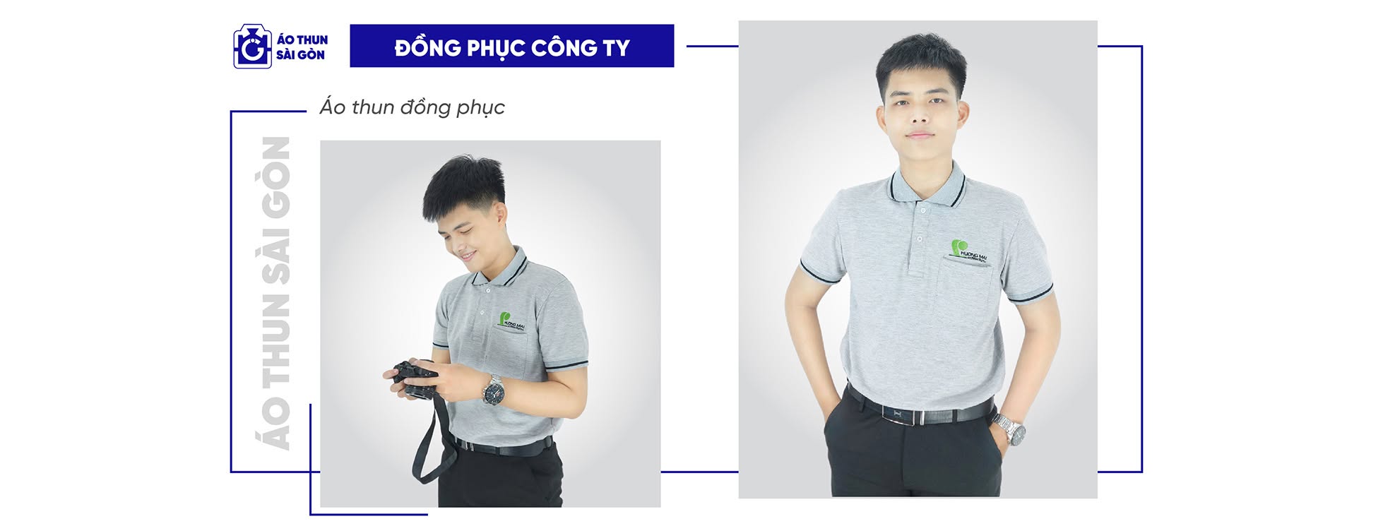 Hình ảnh CÔNG TY CỔ PHẦN MAY MẶC TÍN THỊNH PHÚ 2