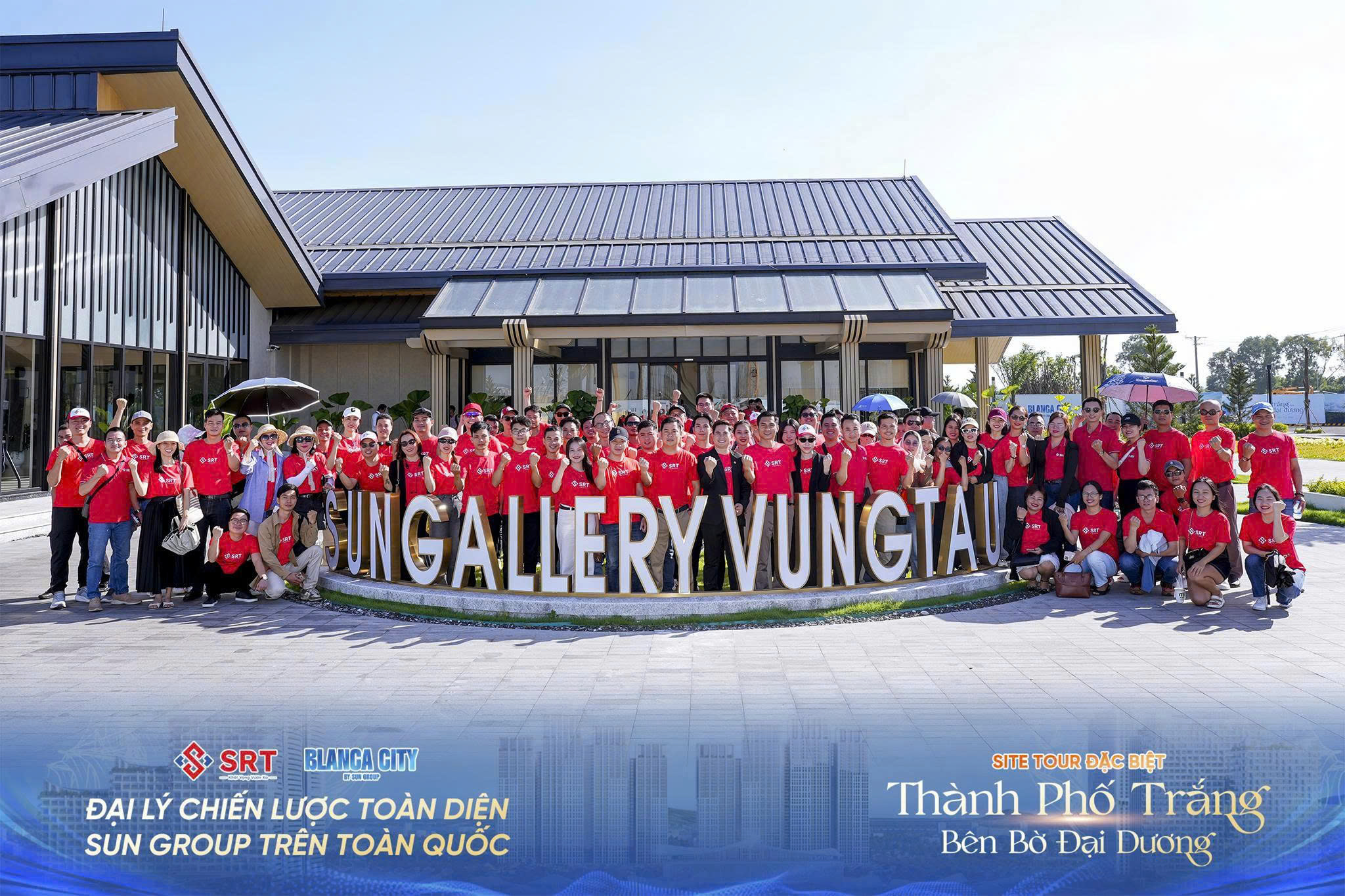 Hình ảnh CÔNG TY TNHH THƯƠNG MẠI VÀ ĐẦU TƯ SRT MIỀN NAM 2