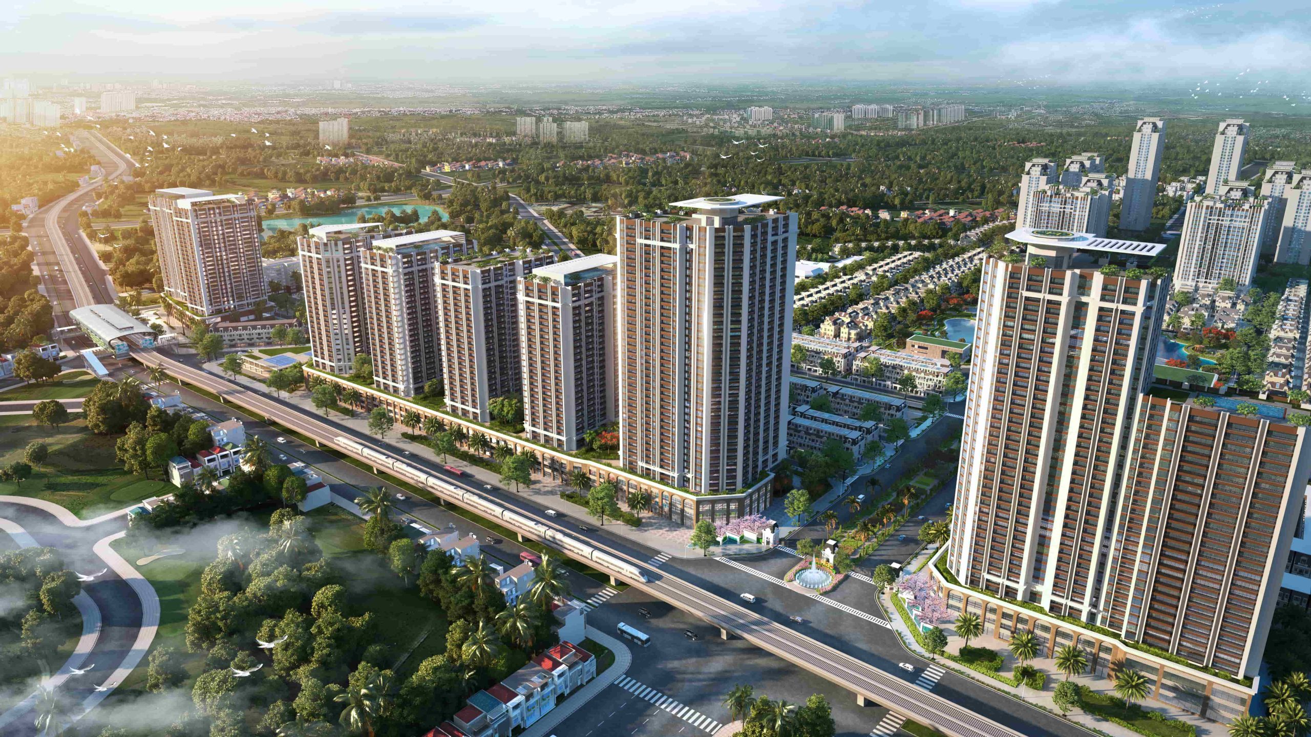 Hình ảnh CÔNG TY CỔ PHẦN XÂY DỰNG SƠN HẢI HẢI PHÒNG 3