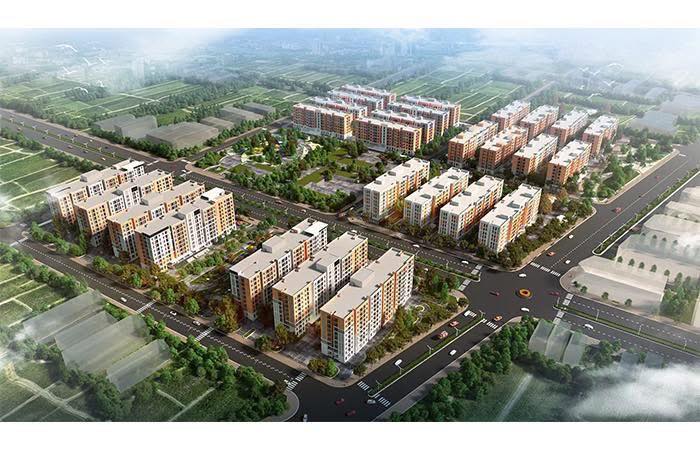 Hình ảnh CÔNG TY CỔ PHẦN XÂY DỰNG SƠN HẢI HẢI PHÒNG 4