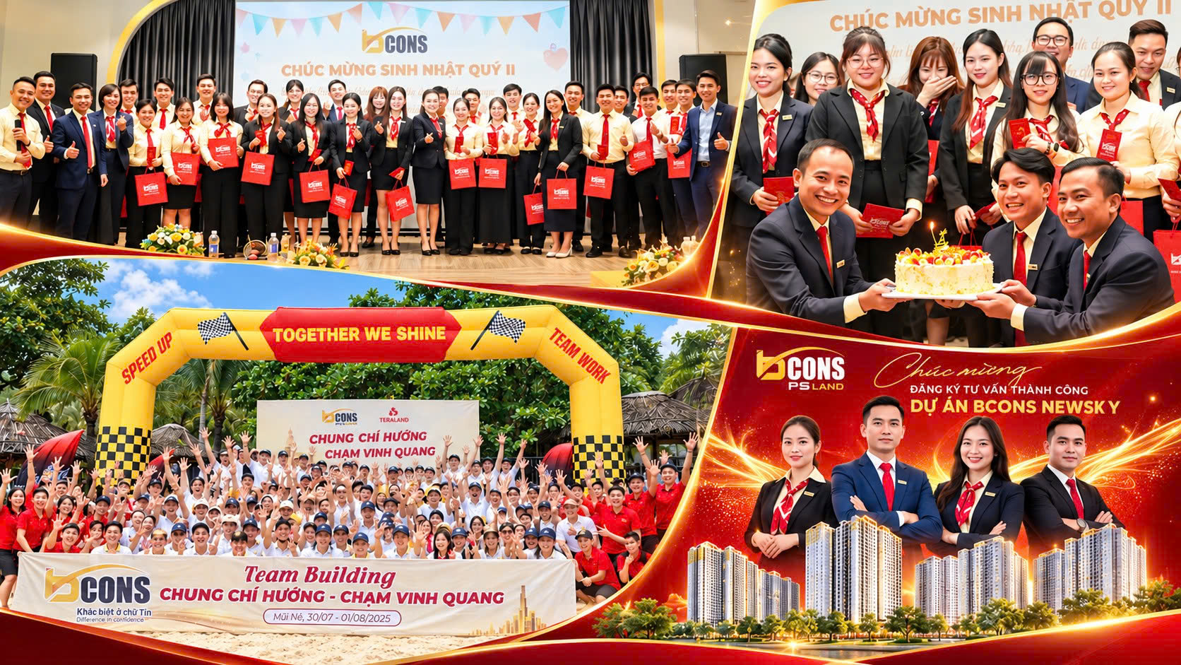 Hình ảnh CÔNG TY CỔ PHẦN BẤT ĐỘNG SẢN BCONS PS 2