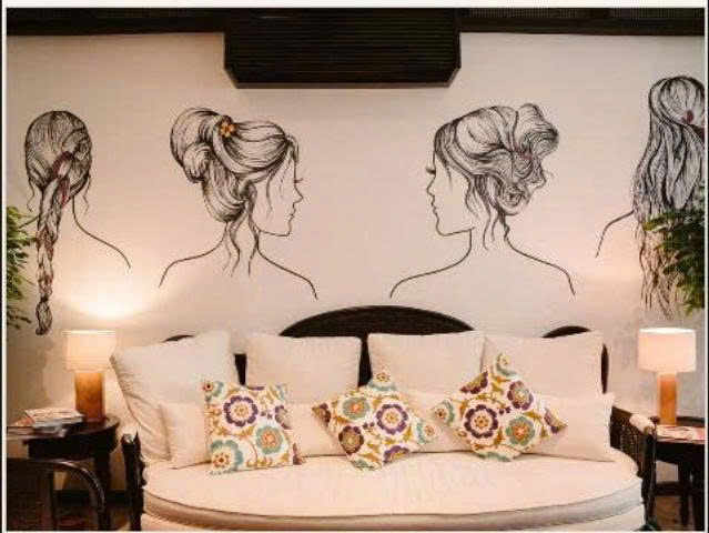 Hình ảnh CÔNG TY TNHH MỘC HƯƠNG WELLNESS 2