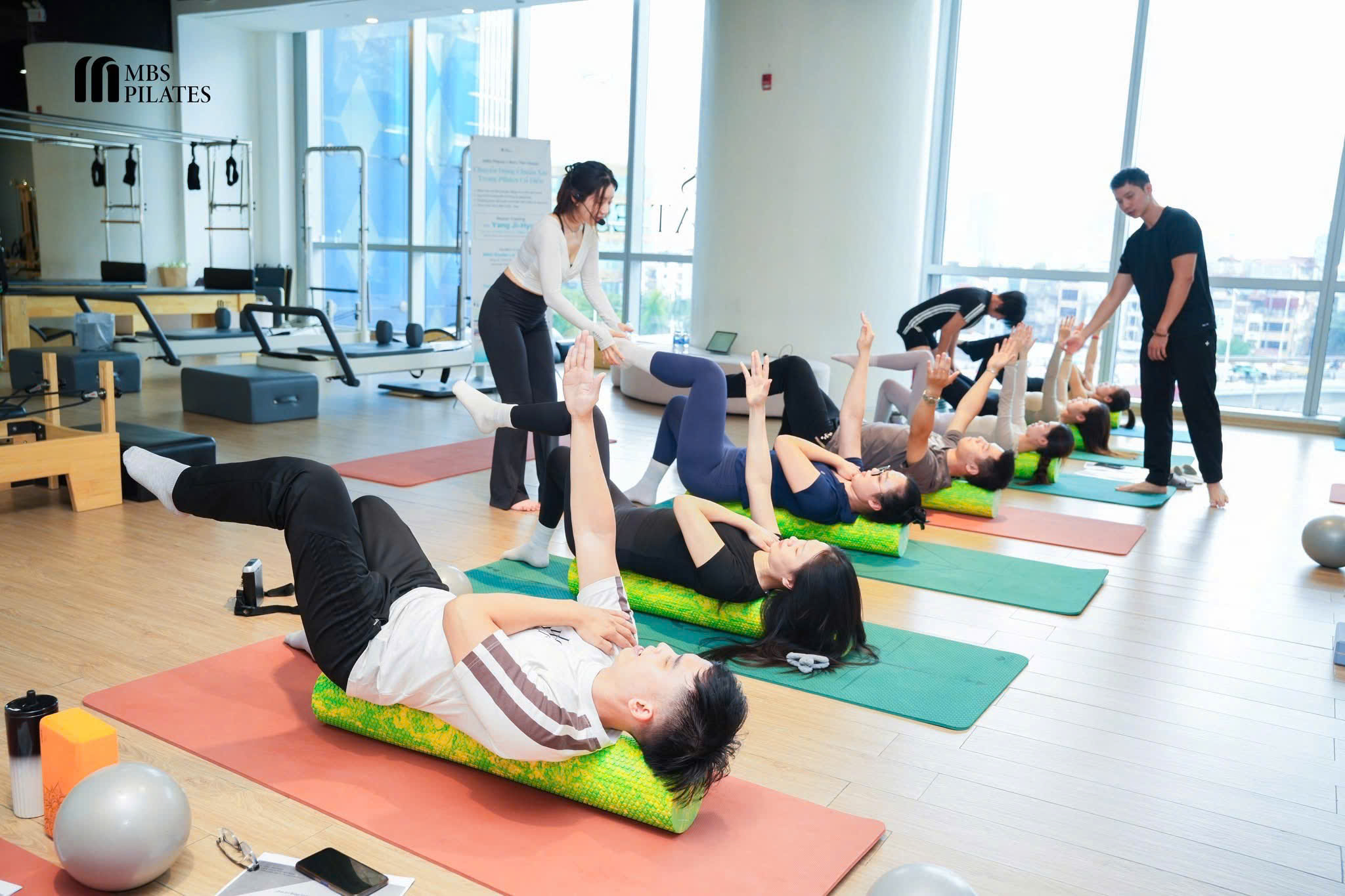 Hình ảnh CÔNG TY CỔ PHẦN PHÁT TRIỂN DỊCH VỤ VÀ THƯƠNG MẠI QUỐC AN 2