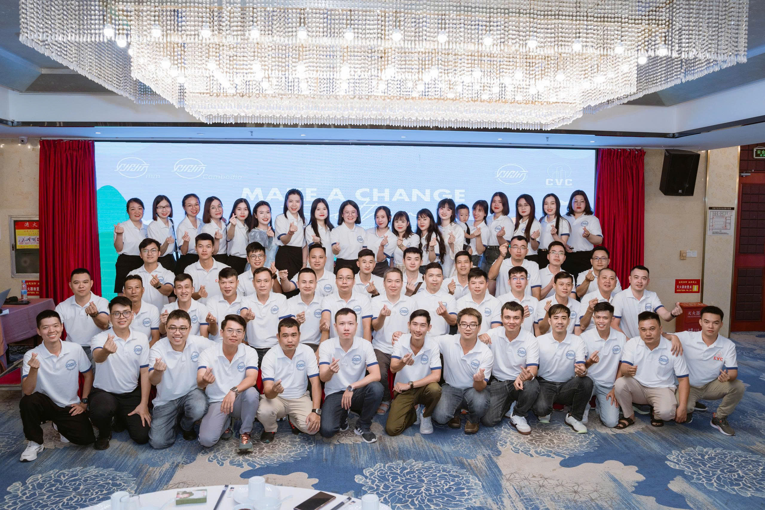 Hình ảnh CÔNG TY TNHH TÍCH HỢP HỆ THỐNG NHT 2